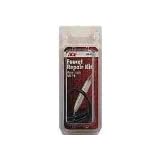 Buy ACE SPOUT O-RING REPAIR KIT For kitchen faucet spout by Gilmour