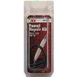 ACE SPOUT O-RING REPAIR KIT For kitchen faucet spout
