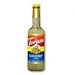 Torani Coconut Syrup 750mL