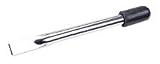 Wheelchair Brake Handle Extension