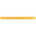 Johnson Level & Tool LC48 48-Inch Level Case