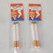 2-pak-Fake Puffing Cigarettes-Gag gift