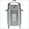 Visit This External Website