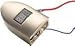 Scosche Pdbtd Digital Display Battery Terminal