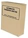 100 AMP NEMA 3R - Transfer Switch