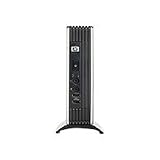 Hewlett Packard Compaq Thin Client Processor (RK271AT#ABA)