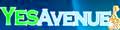 YesAvenue