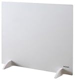 MICROMARK 650 WATT PANEL HEATER