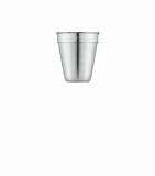Rosle Bar Measure