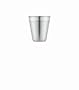 Rosle Bar Measure
