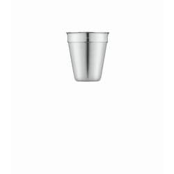 Rosle Bar Measure