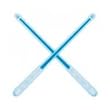 Universal Glow Drumsticks