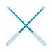Universal Glow Drumsticks