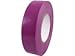 Secure Purple Electrical Tape 3/4 Inch x 66 Feet - 5 Pack