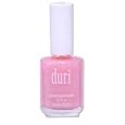 Duri Nail Polish-Frozen Fire 459