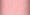Frost Pink 12
