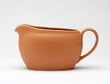 Noritake 8057416 Colorwave Peach Gravy Boat 20-oz.