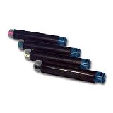 OKI42127403 - High-Yield Toner Cartridge for Okidata C5100