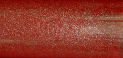 Longevity Lipstain-Hazelnut - 1 - Lip Gloss
