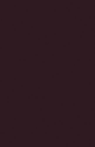 Psychosomatic Disorders in Adolescents and Young Adults: Proceedings of a Conference Held by the Society for Psychosomatic Research at the Royal College of Physicians, London. November 1960