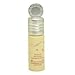 ���N�V�^���@�`�F���[�u���b�T�� �t���O�����g�^�b�` 7.5ml L'OCCITANE