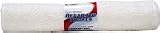 YANKEE WAREHOUSE INC 3-682 CLR CLEANING CLOTH 14-1/2x17-1/2
