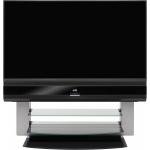 JVC HD-58DS8USET - 58 DynaPix HD rear projection TV ( D-ILA ) - widescreen - 1080p (FullHD) - HD ready 1080p