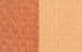 OIL GOLD OCHRE HUE TRANS 37ml