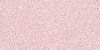 Sephora Brand Colorful Chrome Mono Eyeshadow - SALE Chrome No. 06