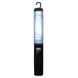 Peak PKC0TR 30 LED Rechargeable Worklight