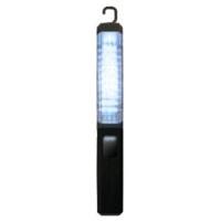 Peak PKC0TR 30 LED Rechargeable Worklight Image Peak PKC0TR 30 LED Rechargeable Worklight