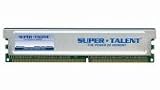 STT DDR2-667 2GB/128x8 S-RIGID Memory