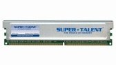 STT DDR2-667 2GB/128x8 S-RIGID Memory
