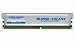 STT DDR2-667 2GB/128x8 S-RIGID Memory