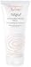 Avene Trixera+ Selectiose Emollient Balm for Very Dry Sensitive and Atopic Skin