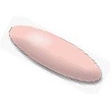 Sation Nail Polish Base Coat 99