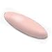 Sation Nail Polish Base Coat 99