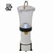 Orbit Lamp