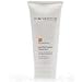 Clarisonic Gentle Hydro Cleanser 6 oz Hydro Cleanser