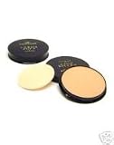 Max Factor Creme Puff #55 Candle Glow