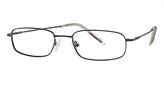 A and E Inc. SF 107 Men's Eyeglasses