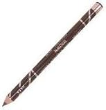 Khol Eyeliner Pencil - Brown