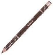 Khol Eyeliner Pencil - Brown