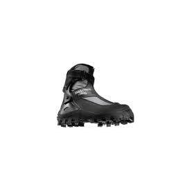 Salomon X-ADV 6 Cross Country & Back Country Ski Boot Size 4