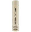 Paul Mitchell THE DETANGLER INSTANT DETANGLER CONDITIONER 10 OZ