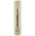 Paul Mitchell THE DETANGLER INSTANT DETANGLER CONDITIONER 10 OZ