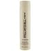 Paul Mitchell THE DETANGLER INSTANT DETANGLER CONDITIONER 10 OZ