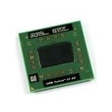 AMD Turion 64 X2 Dual-Core TL-50 1.6GHz Processor (TMDTL50HAX4CT)