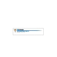 iOSAT Potassium Iodide Tablets, 130 mg (14 Tablets)