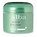 112csIZ1dEL. SL75  Alba Botanica Sea Lipids Daily Cream